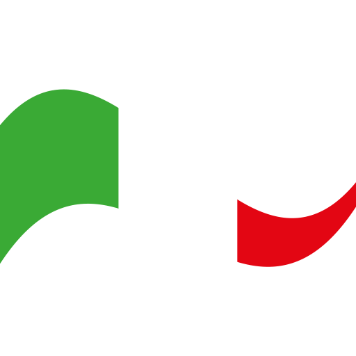 Istituto Comprensivo 5 Bologna
