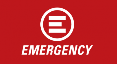 Concorso Emergency