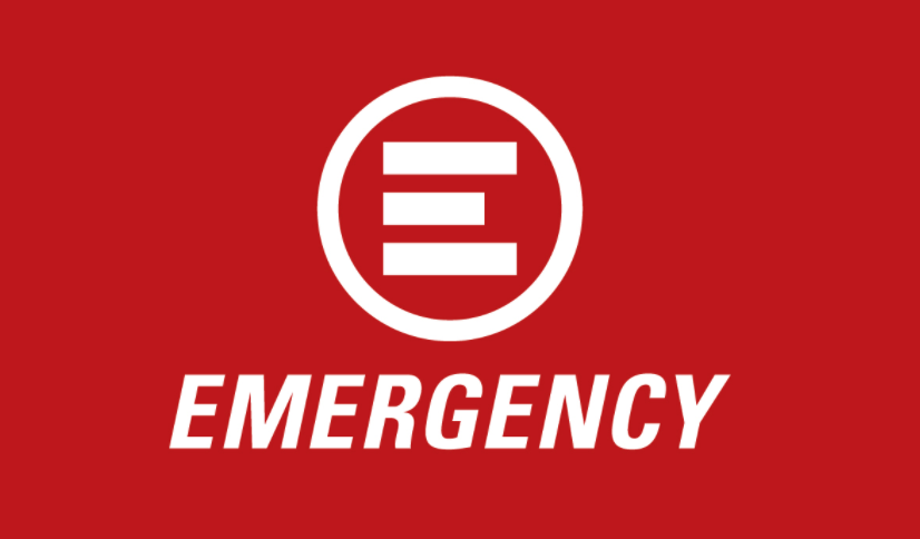 Concorso Emergency