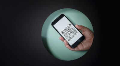 Obbligo di esibizione della certificazione verde COVID-19