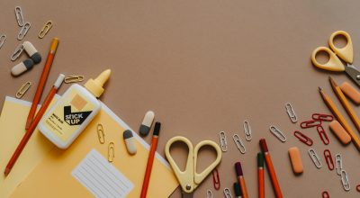 Indicazioni per la ripresa delle attività didattiche