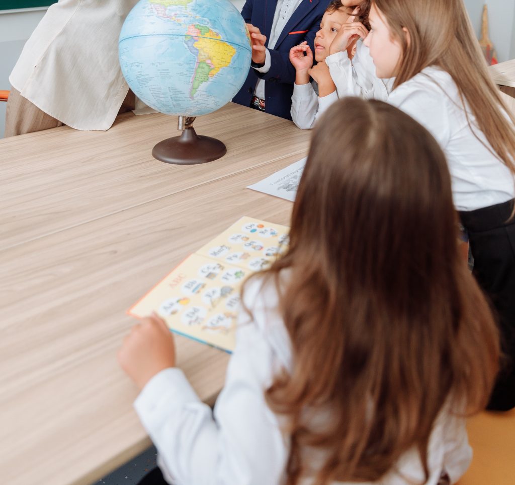 Indicazioni operative riapertura servizi educativi infanzia e scuole