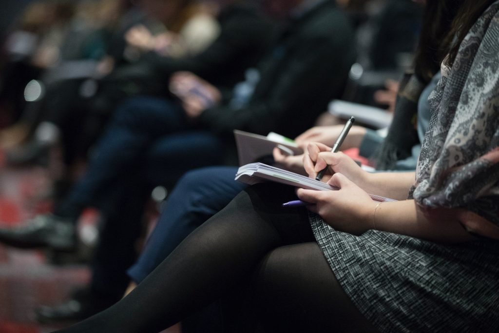 Riunione genitori alunni classi prime scuola primaria a.s. 2021/2022