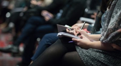 Riunione genitori alunni classi prime scuola primaria a.s. 2021/2022