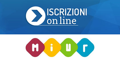 Iscrizioni 2019/2020 e relativa modulistica - IC Roccalumera