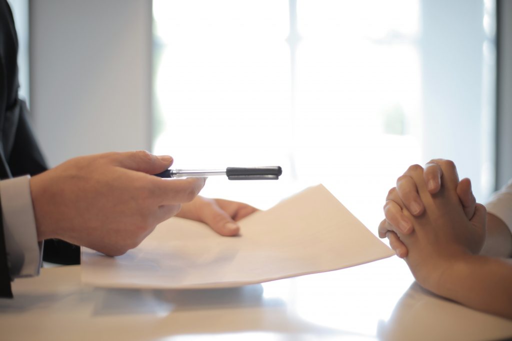 Nuovo protocollo di gestione casi positivi