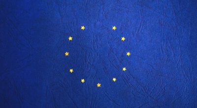 Informativa ex art. 13 del Regolamento Europeo 2016/679