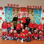 Festa-di-Natale-1