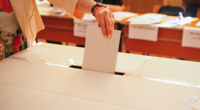 Elezioni amministrative domenica 25 settembre 2022 sospensione delle lezioni
