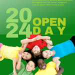 Open-day-24-1