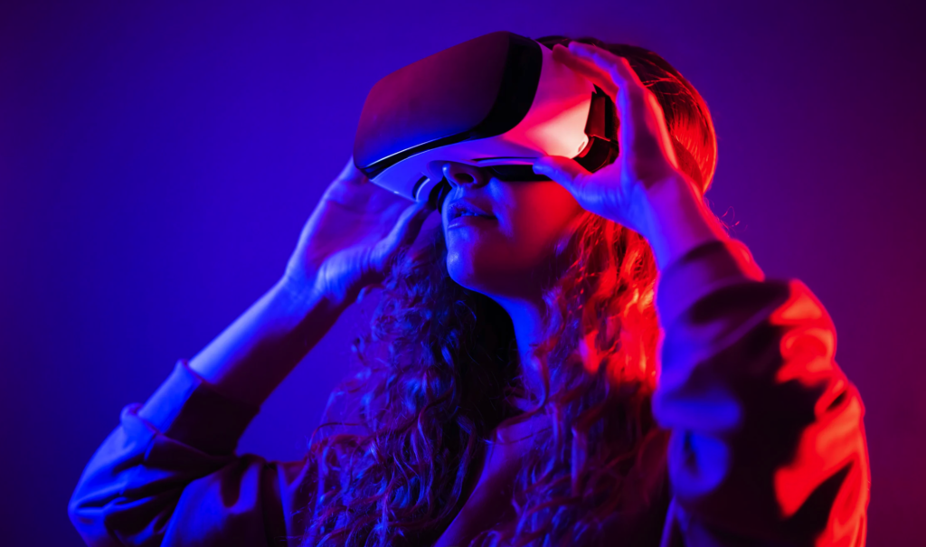 Open day virtuale delle Testoni