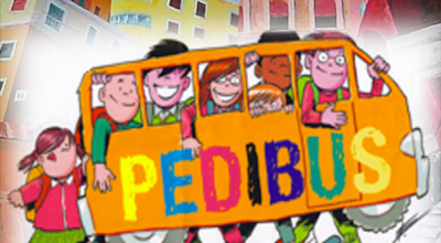 Pedibus