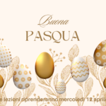 Pasqua-1