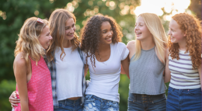 Scuole Aperte Estate 2023 – modalità richiesta contributo e Open Day di sabato 15 aprile