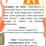 Convegno-GSD -Novembre-2023-1