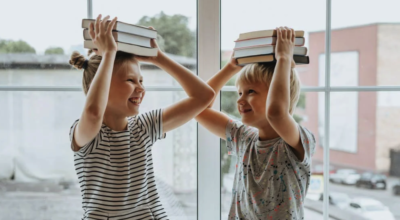 Orario di venerdì 15 settembre primo giorno di scuola primaria