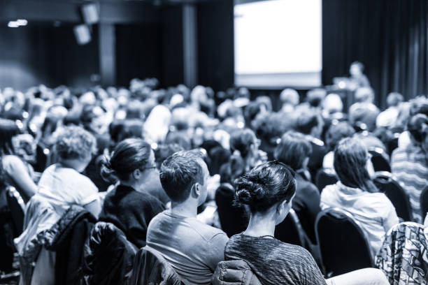 Collegio docenti unitario – sede di svolgimento