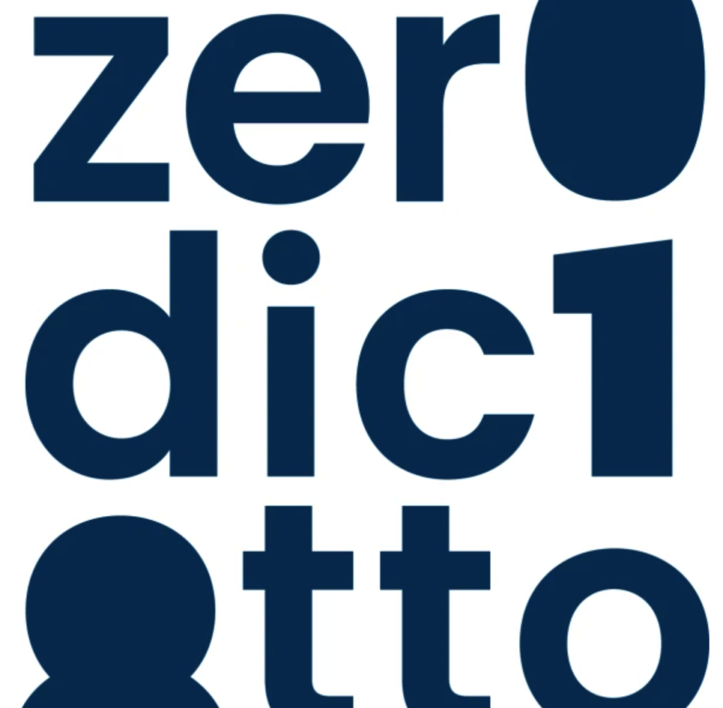 Rassegna Webinar cittadini e laboratori