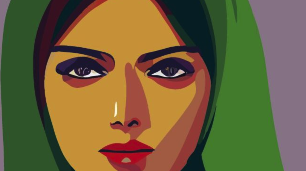 Diritti umani e condizione femminile in Iran