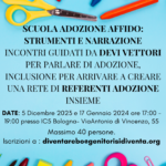 Blue-with-Colorful-School-Supplies-World-Art-Day-Flyer-2