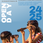 OPEN-DAY