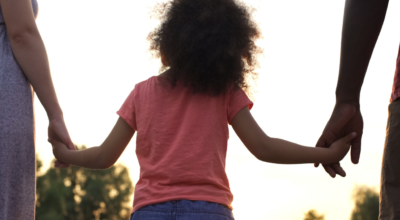SCUOLA ADOZIONE AFFIDO: STRUMENTI E NARRAZIONE