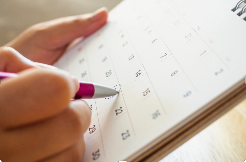 Date open day scuole superiori