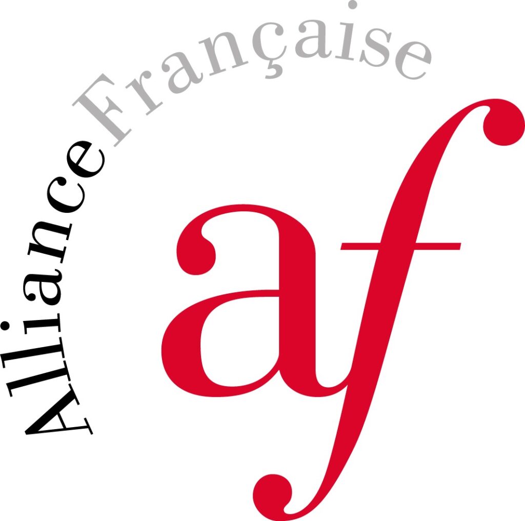 Remise des diplômes à l’Alliance Française