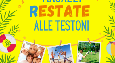 R-Estate alle Testoni