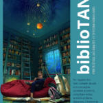 Bibliotana-1
