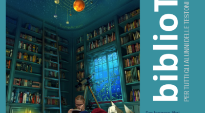BiblioTana