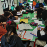 bibliotana-2
