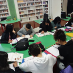 bibliotana1