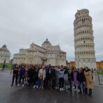 pisa2