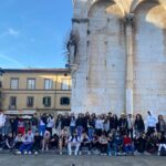 pisa3