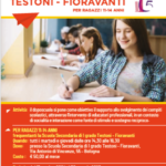 Doposcuola-secondaria-Testoni-Fioravanti-1