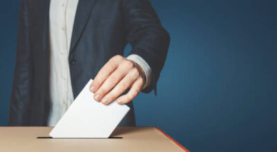 Indizione – Modalità elezioni CDI e composizione commissione