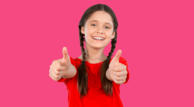Benvenuti alle scuole Testoni!