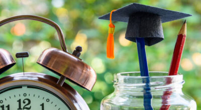 Iscrizioni alle scuole dell’infanzia e alle scuole del primo e del secondo ciclo di istruzione per l’anno scolastico 2025/2026