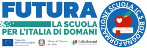 Formazione
