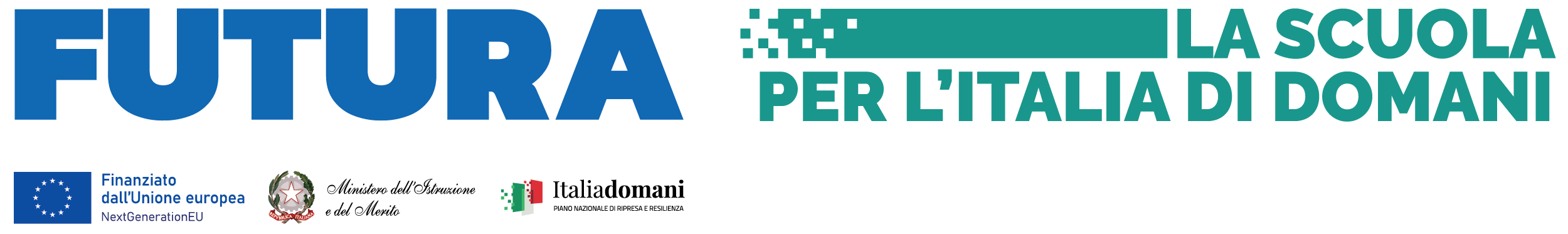 Offerta formativa PNSD