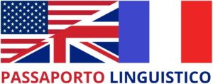 Passaporto linguistico
