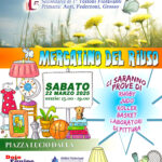 Locandina-Festa-di-Primavera-IC5-22-marzo