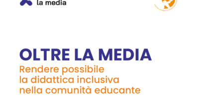Toolkit per diffondere esperienze di didattica inclusiva