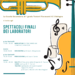 Locandina-festa-della-scuola-al-Teatro-Testoni
