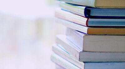 Libri di testo scuola secondaria di I grado a.s. 2025/2026
