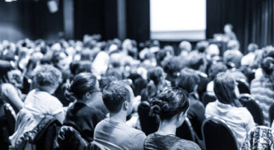 Convocazione del collegio docenti unitario
