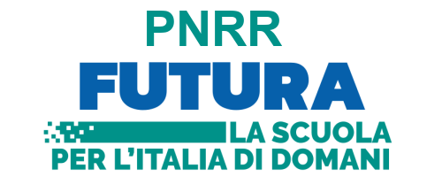 Formazione