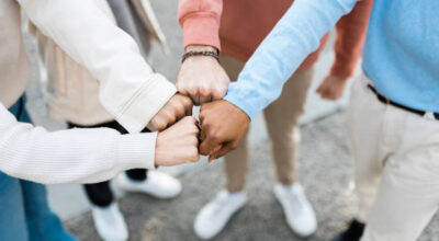 DM 19/24 RIDUZIONE DEI DIVARI TERRITORIALI E CONTRASTO ALLA DISPERSIONE SCOLASTICA