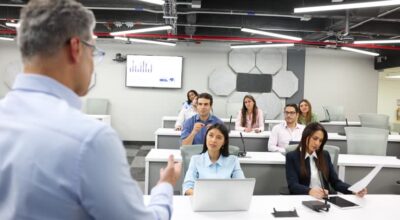 DM 66/23 FORMAZIONE DEL PERSONALE SCOLASTICO PER LA TRANSIZIONE DIGITALE
